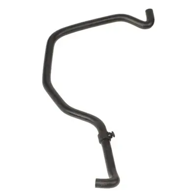 RAPRO 12135 Kalorıfer Alt Hortumu  Renault R9 / 11 1.4 1.6 Karb / Sprıng C2j L423 / C2l L42t / C1j L422  7700762034 R12127 21717 7702256322 11217 T407677 76771 220668 7677 4409