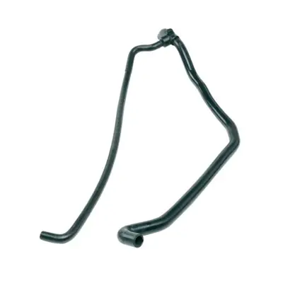 RAPRO 12138 Devırdaım Kalorıfer Arası Hortum  Renault R19 1.4 1.6 Karb C2j L53h C2l L53s  7702253169 7700794563 7702218573 15506 R12138 21913 DWR060TT 223216 11311