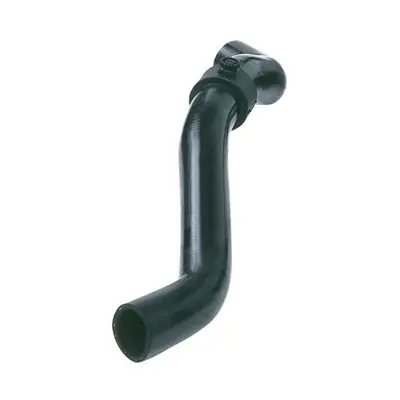 RAPRO 12140 Radyator Ust Hortumu  Renault R19 1.4ıe E7j L53a  26536 SWH4333 7700793249 223100 4770 T408472 7821 RH0207 8472 R12140