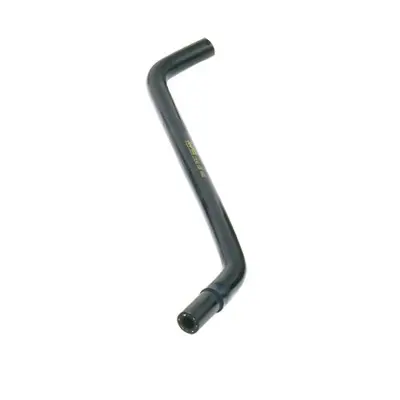 RAPRO 12142 Genlesme Sıse Hortumu  Renault R19 1.4ıe E7j L53a  7700791142 26407 7905 22405 T407905 220686 7926 DWR126TT 11312 15503