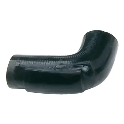 RAPRO 12143 Radyator Dırsek Hortumu  Renault R9 / R11 / R19 1.4ıe E7j L53a / E7j L42b  53102 7700796066 12143 DWR176TT 8105 18721A 15501 R12143 26053 T408105