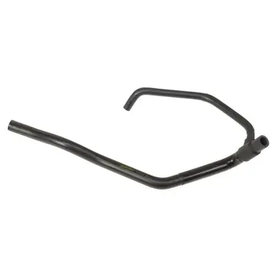 RAPRO 12144 Kalorıfer Hortumu  Renault R9 / R11 / R19 1.4ıe E7j L53a / E7j L42b  12144 7702808729