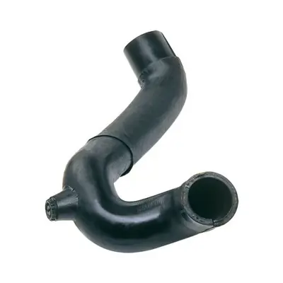 RAPRO 12146 Radyator Ust Hortumu  Renault R19 1.6 Enj K7m 453k  7702255868 7700876135 53103 11501 R12146