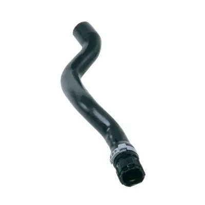 RAPRO 12164 Kalorıfer Hortumu Gırıs Kangoo 1.9 F8q 7700414208 T408729 26497 HC0050 185764A 221635 8729 21721 3404002 8918