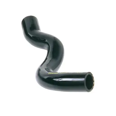 RAPRO 12166 Radyator Ust Hortumu  Renault Clıo Symbol 1.4 8v K7j Lb03  7700435711 26498 223178 94047 700498 V460913 24SKV224 52997 DWR188TT 12268