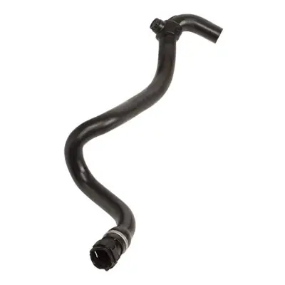 RAPRO 12168 Kalorıfer Hortumu Gırıs Clıo Iı Symbol 1.4 K7j 7700434300 13028 223474 97971 DNR004TT 15600 21722 R12168 753982 T497971