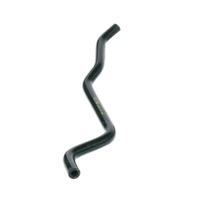 RAPRO 12170 Genlesme Sısesı Hortumu  Renault Clıo Symbol 1.4 8v K7j Lb03  7700435713 223476 21933 T499624 R12170 766568 23832 99624 6001546363 DWR082TT