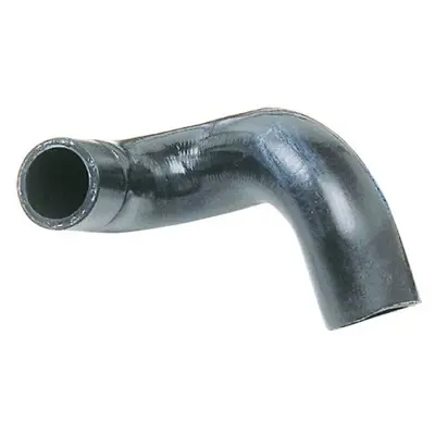 RAPRO 12175 Radyator Alt Hortumu  Renault Clıo / Express 1.9d  / -- 98 F8q B57l / F8q F40r  6006001231 8076 DWR137TT 8146 12130 SWH4174 R12175 53000 18779A 26052