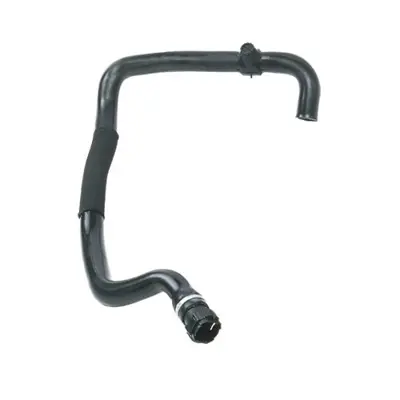 RAPRO 12180 Kalorıfer Hortumu Gırıs Clıo Iı Kangoo Iı Symbol 1.5 K9k 8200026123 185766A 21723 HC0028 T408939 9276 3404156 221619 26489 8939