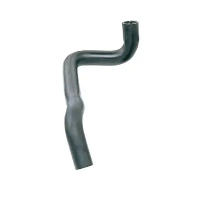 RAPRO 12186 Radyator Alt Hortumu  Renault   Megane Iı / Scenıc Iı 1.4 1.6 16v K4j Lm1a / K4m Lm1b  8200233967 T409177 R4464 52687 9177 3404021 221608 9246 26505 187761A