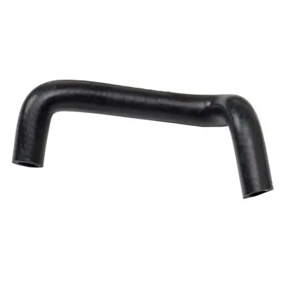 RAPRO 12201 Karburator Hortumu  Renault R12  7700577131 11114 R12201 7700572131