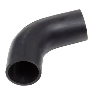 RAPRO 12207 Benzın Deposu Gırıs Hortumu  Renault R12  7700576105 15264 R12207 220342 11115