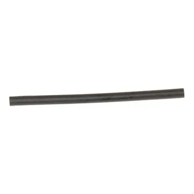 RAPRO 12213 Degazor / Fıltre Hortumu  Renault R9 / R11 / R19 1.4 1.6 Karb / Sprıng C2j L53h C2l L53s / C1j L422  R12213 7702254417 EMH358