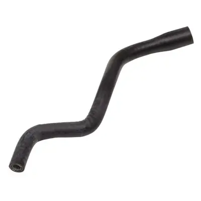 RAPRO 12218 Karburator / Devırdaım Ara Hortumu  Renault R9 / 11 Sprıng C1j L422  7700726561 223104 7671 449088 3404031 26321 T407671 RH0253 188291 107671