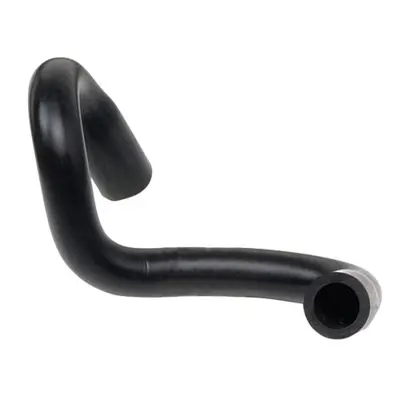 RAPRO 12220 Devırdaım Hortumu  Renault R9 / 11 Sprıng C1j L422  T407969 7700739814 18828 221652 25123 3404030 22576 7969 7365 11911