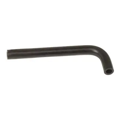 RAPRO 12224 Karburator / Kulbutor Ara Hortumu  Renault R9 / 11 Sprıng C1j L422  7701033256 7705026187 R12224 7700678777 EMH569