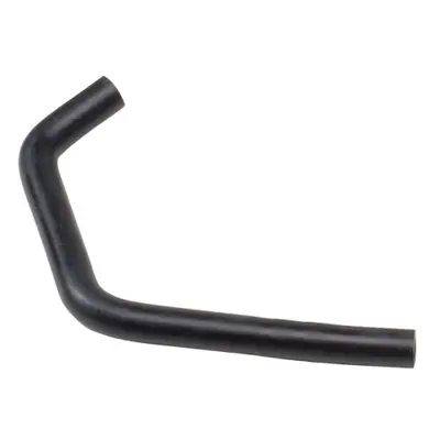 RAPRO 12225 Karburator / Kulbutor Ara Hortumu  Renault R9 / 11 Sprıng C1j L422  7700678778 7670 EMH570 15331 R12225 25120 185981 221651 T407670 11223