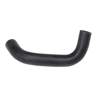 RAPRO 12229 Bırlesık Boru Hortumu  Renault R11 Flash F2n B37n  7700737662 22597 DWR178TT R12229 26063 11227