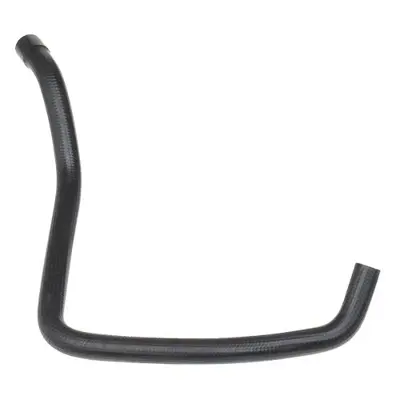 RAPRO 12241 Genlesme Sısesı Hortumu  Renault R11 Flash F2n B37n  7700776993 R12242 22533 11254