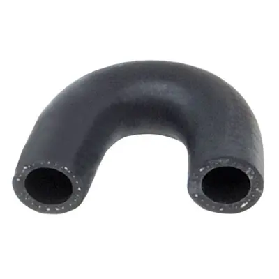 RAPRO 12252 Yag Sogutucu Ara Hortumu  Renault R19 1.4ıe E7j L53a  7700745411 DOR005TT 22588 R12252 7794 7705026798 7966 221653 25125 HC0215