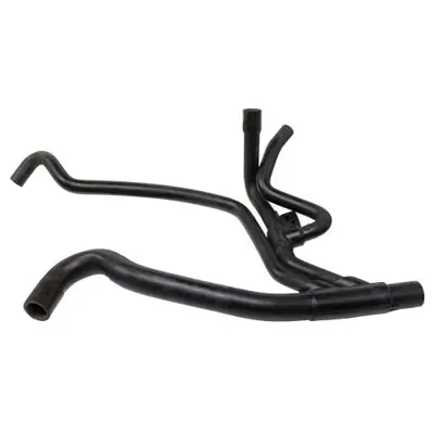 RAPRO 12262 Radyator Alt Hortumu  Renault Megane I / Scenıc I 2.0 8v F3r La0g-- Ja0g Ac  8200027033 8200104541 7700829999 8446 R12262 DWR113TT T408446 6059 223206 11504