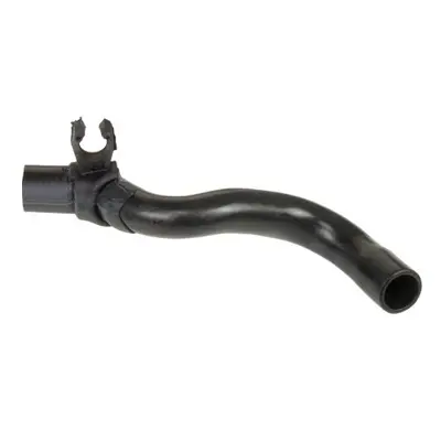 RAPRO 12268 Radyator Ust Hortumu  Renault Clıo I / Kangoo I 1.4 1.6 8v E7j Bb0c / K7m Bb0d / E7j Fc0c Nac / Ac-- Hb  7700834886 SWH4306 V460916 RH0360 8909 11745 8720 26560 185722A 52997