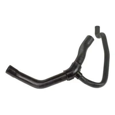 RAPRO 12269 Radyator Alt Hortumu  Renault Clıo I / Kangoo I 1.4 1.6 8v E7j Bb0c / K7m Bb0d / E7j Fc0c Nac / Ac-- Hb  223175 8721 7700834887 25027 3886 52725 223179 7700435712 8910 185734A