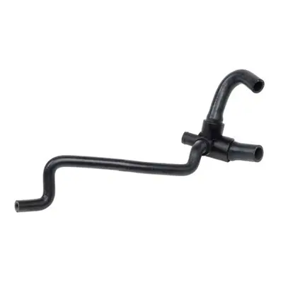 RAPRO 12273 Hortum  Renault R19 1.9d F8q L53ı  7700816064 T408432 AS108432 AS203768 108432 26111 203768 223128 8432 DWR179TT