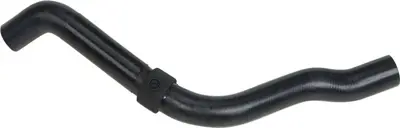RAPRO 12277 Radyator Ust Hortumu  Renault Clıo / Express 1.9d F8q B57l / F8q F40r  7700824034 7700801073 7869 26465 7846 18686A 221620 R4368 SWH4289 54684