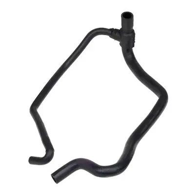 RAPRO 12283 Kalorıfer Hortumu  Renault Clıo 1.4  / -- 98 E7j B57j Nac / Ac  7700801056 T408134 26001 223262 6006000656 18689A HC0084 8134 21855 R12283