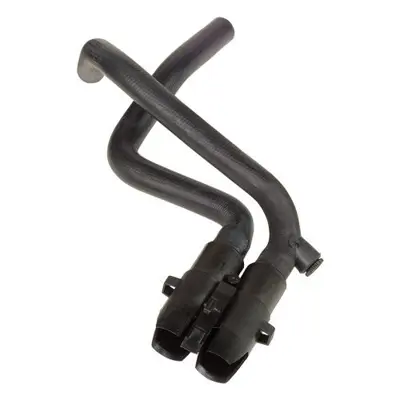 RAPRO 12290 Kalorıfer Hortumu  Renault Laguna I 2.0 16v 96-99 N7q B56m  7700834523 22411 R12290 11653 4781 DNR035TT 15827