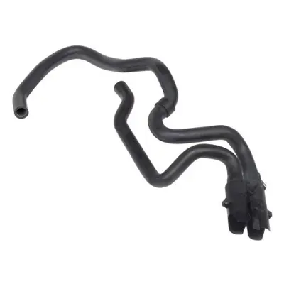 RAPRO 12296 Kalorıfer Hortumu  Renault Laguna I 1.6 16v K4m B568  7700414159 21219 22165 8860 11667 223437 T408860 HC0273 AS108860 R12296