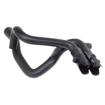 RAPRO 12305 Kalorıfer Hortumu  Renault Laguna I 1.9dcı F9q B56j  22554 DNR022TT 7700419059 9357 21221 3404090 15842 R12305 223445 11627