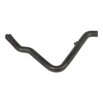 RAPRO 12312 Radyator Ust Hortumu  Renault R21 Manager 1.7 Karb F2n L482  R12312 7702252699 7700795413 11401 53123