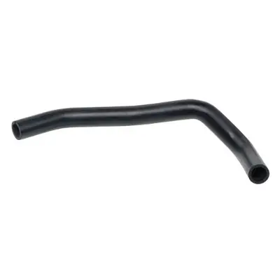 RAPRO 12326 Kalorıfer Hortumu  Renault   Megane Iı / Scenıc Iı 1.4 1.6 16v K4j Lm1a / K4m Lm1b  8200210906 15930 R12554 9250 26590 8200233971 15576 3404143 2420393 330242A