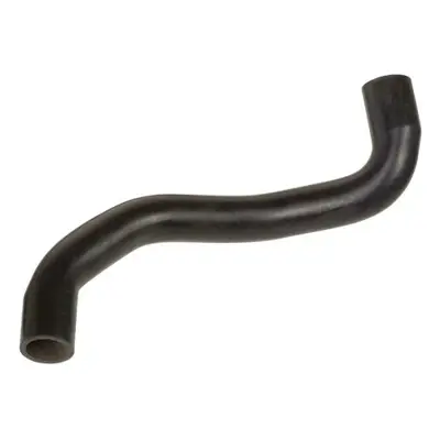 RAPRO 12331 Radyator Ust Hortumu  Renault Clıo Iı 1.4 1.6 16v K4j Bbıl / K4m Cb0t  7700847054 26548 8746 185723A 2150100Q11 R12331 53128 11821 8200024015 60106273