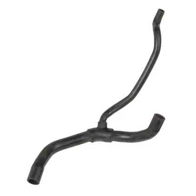 RAPRO 12332 Radyator Alt Hortumu  Renault Clıo Iı 1.4 1.6 16v K4j Bbıl / K4m Cb0t  2150300QAA 7700847055 8200024001 53129 R12332 11822 8200024042 2120 185735A 221625