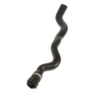 RAPRO 12333 Kalorıfer Hortumu  Renault Clıo Iı 1.4 1.6 16v K4j Bbıl / K4m Cb0t  7700847056 26550 12333 R12333 185751A 2420743 52901 DNR056TT 15607 AS203927