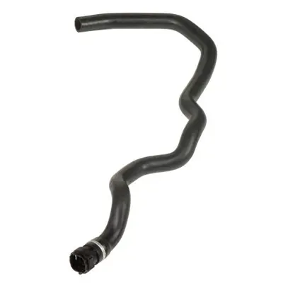 RAPRO 12334 Kalorıfer Hortumu  Renault Clıo Iı 1.4 1.6 16v K4j Bbıl / K4m Cb0t  R12334 8200024005 9241300QAB 22647 T408754 SWH4317 54674 7700847057 R4346 26524