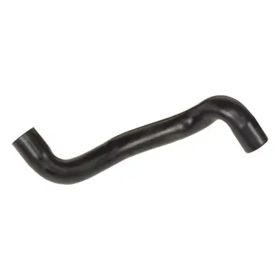 RAPRO 12336 Radyator Ust Hortumu  Renault   Megane Iı / Scenıc Iı 2.0 16v F4r Lm0u 140 Bg  8200335756 AS204187 9245 8200155212 AS109176 109176 9176 T409176 221609 204187