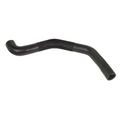 RAPRO 12340 Radyator Ust Hortumu  Renault Laguna Iı 1.6 2.0 16v K4m Bg0a / F4r Bg0k  8200002977 18427A 26646 8200002978 R12340 52742 221645 11661 DWR009TT 3404127