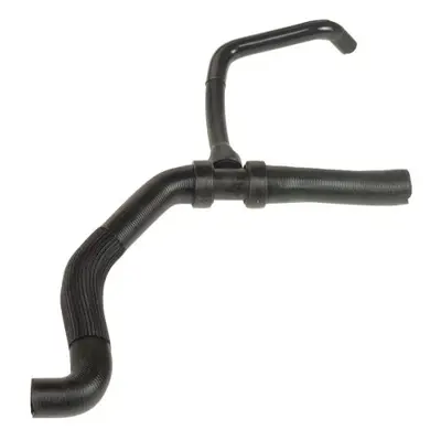 RAPRO 12345 Radyator Ust Hortumu  Renault Laguna Iı 1.9d F9q Bg0e  8200131651 8200002967 52743 223249 R4330 9255 3404106 184273A 11086 8200454461