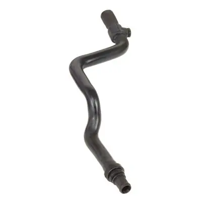 RAPRO 12353 Kalorıfer Hortumu  Renault Modus 1.4 16v K4j Lp0j  8200173016 9167 184661A 26804 221679 8200281132 10999 T409167 22415 8200804889