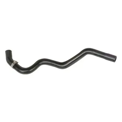 RAPRO 12354 Kalorıfer Hortumu  Renault Modus 1.4 16v K4j Lp0j  22414 29398 8200173010 26637 223278 8200804896 3404102 9168 T409168 184662A