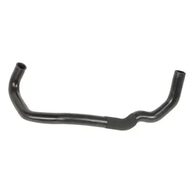 RAPRO 12355 Kalorıfer Hortumu  Renault Modus 1.4 16v K4j Lp0j  9167 8200281132 AS109167 AS204178 204178 109167 8200173016 10999 T409167 26804