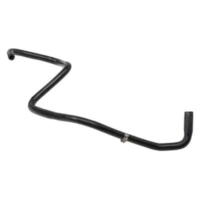 RAPRO 12365 Genlesme Sıse Hortumu  Renault / Opel Master / Movano 2.8 Dtı S9w  7700302007 65700473 223498 4500080 BSG65700473 GM9160380 3404157 26573 9160380 94009