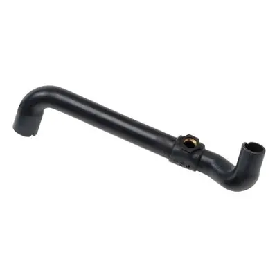 RAPRO 12370 Radyator Ust Hortumu  Renault / Opel Master / Movano 2.5d S8u  26639 7700302002 94043 3404171 53138 T494043 189631A 4500078 15949 R12370