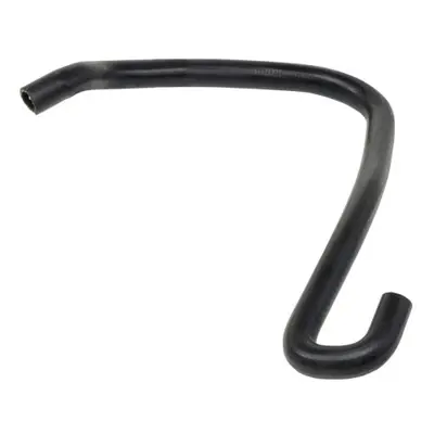 RAPRO 12374 Genlesme Sıse Hortumu  Renault / Opel Master / Movano 2.5d S8u  7700302006 4500079 224057 T494004 22442 22813 94004 3404087 26641 V401157