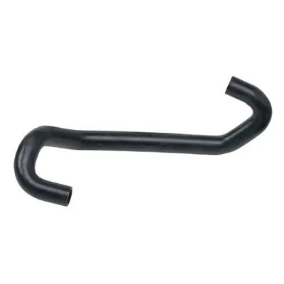 RAPRO 12377 Sogutma Hortumu  Renault / Opel Traffıc Iı / Vıvaro 1.9dcı Floc  8200308158 4408624 T407388 R4916 223491 8200003195 91166703 7388 15759 22499