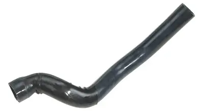 RAPRO 12385 Radyator Alt Hortumu  Renault R9 / R11 / Express / Super 5 1.4  / -- 91 F407 / F402 / F40m  7702252054 53007 R12134 7700773186 11209
